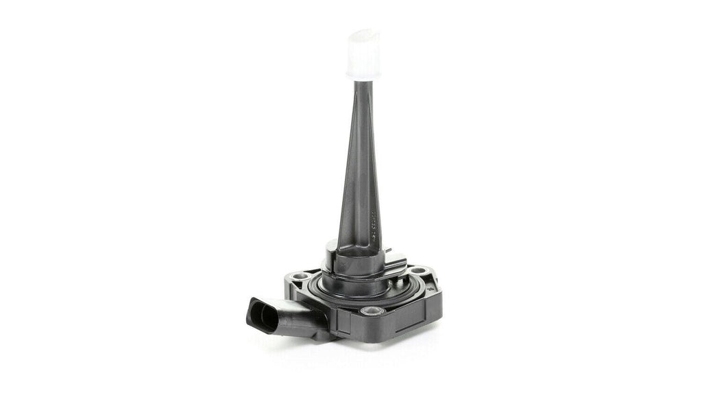 Hella Engine Oil Level Sensor for Touareg, A8 Quattro 013680101