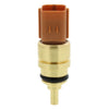 Motorad 1TS1072 Coolant Temperature Sensor