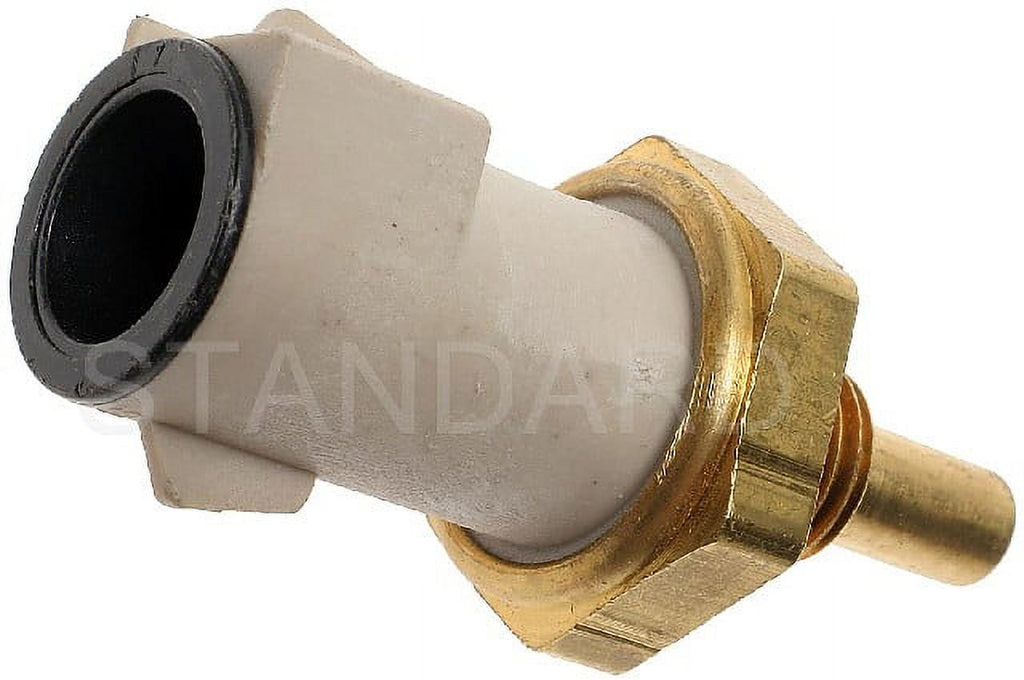 TX79 Coolant Temperature Sensor,  Fits Select: 1993-1995 FORD PROBE