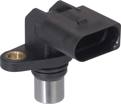 S10191 Camshaft Position Sensor