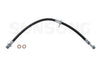 Sunsong Brake Hydraulic Hose for TL, TSX, Accord 2204308