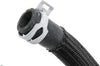 10324194 HVAC Heater Inlet Hose