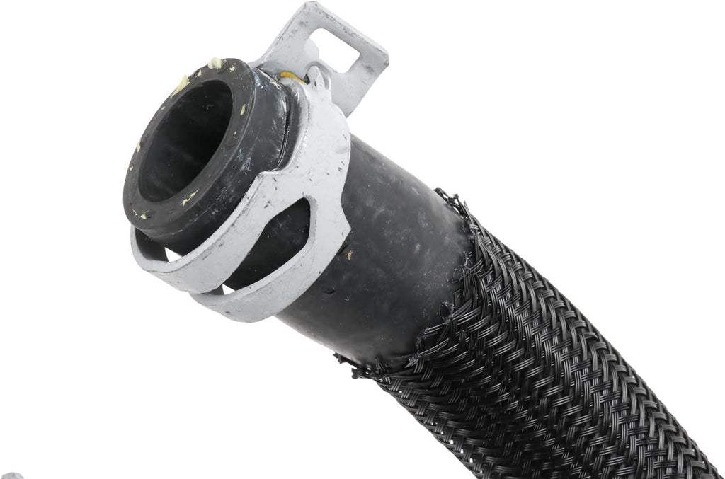 10324194 HVAC Heater Inlet Hose
