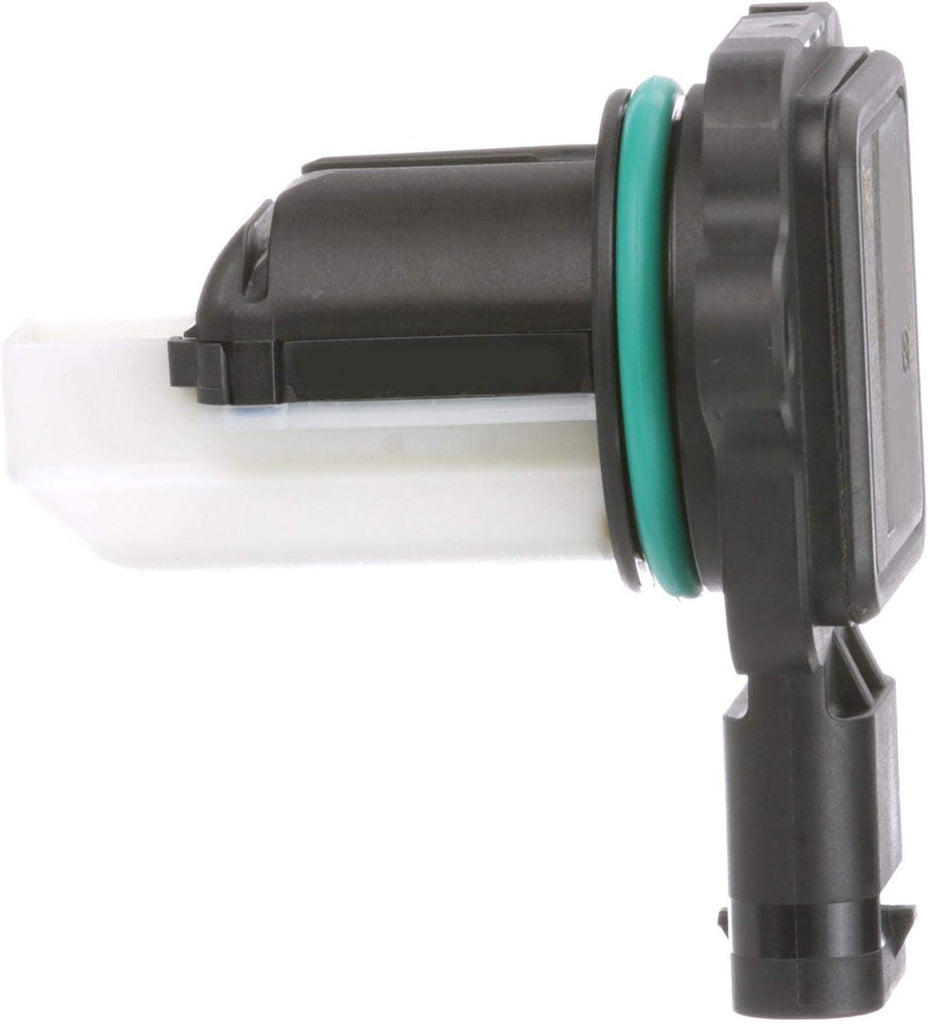 AF10429 Mass Air Flow Sensor (Probe Only), 1 Pack