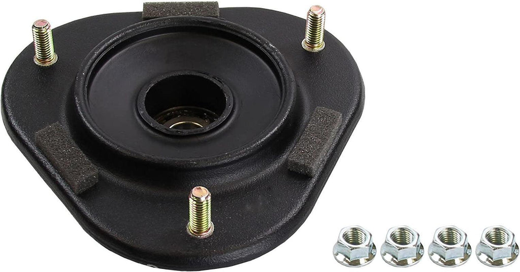Monroe Shocks & Struts Strut-Mate 905912 Suspension Strut Mount