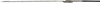 Dorman Parking Brake Cable for 08-13 Nissan Rogue C661456