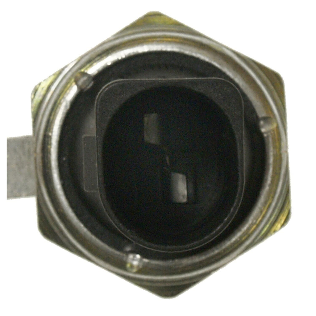 Standard Ignition Engine Oil Pressure Switch for Audi PS-517