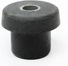 Replacement for Engine Insulator Block Fits Case 1737 580K 1740 580SK 590 D60627