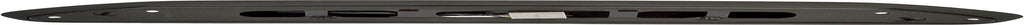 Dorman 923-127 Center High Mount Stop Light Compatible with Select Ford Models