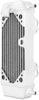 MMDB-YZ125-05LX Dirt Bike Aluminum Radiator Compatible with Yamaha YZ125 2005-2014