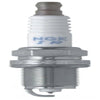 NGK 4948 Laser Iridium Spark Plug