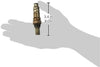 NTK 25678 Oxygen Sensor