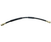 Raybestos Brake Hydraulic Hose for 1986-1991 Vanagon BH38967