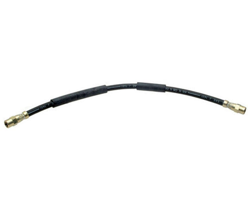 Raybestos Brake Hydraulic Hose for 1986-1991 Vanagon BH38967