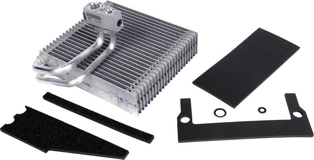 GM Genuine Parts 15-63760 Air Conditioning Evaporator Core Kit