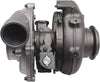 Cardone 2T-202 Remanufactured Turbocharger (Renewed)