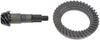 Dorman Differential Ring and Pinion for 07-14 Jeep Wrangler 697-344