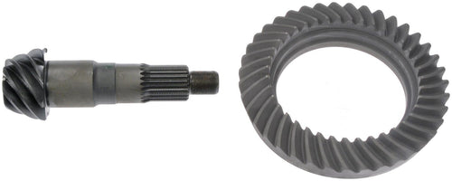 Dorman Differential Ring and Pinion for 07-14 Jeep Wrangler 697-344