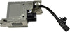Dorman 904-629 Nitrogen Oxide (Nox) Sensor Module Compatible with Select Ford Models