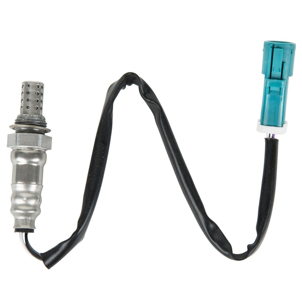 Oxygen Sensor for Edge, Escape, F-250 Super Duty, F-350 Super Duty+More ES20104