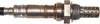 350-34129 Oxygen Sensor, Original Equipment Replacement Premium O2 Sensor, Direct Fit