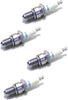 BR9ES Standard Spark Plug