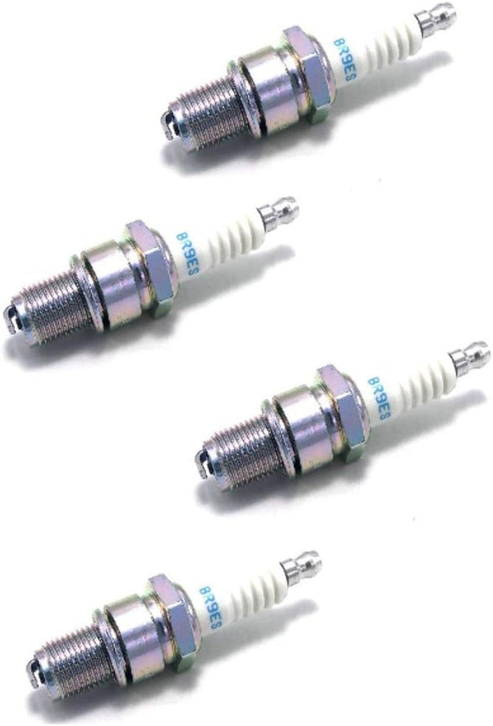 BR9ES Standard Spark Plug