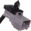 2ABS1275 ABS Speed Sensor