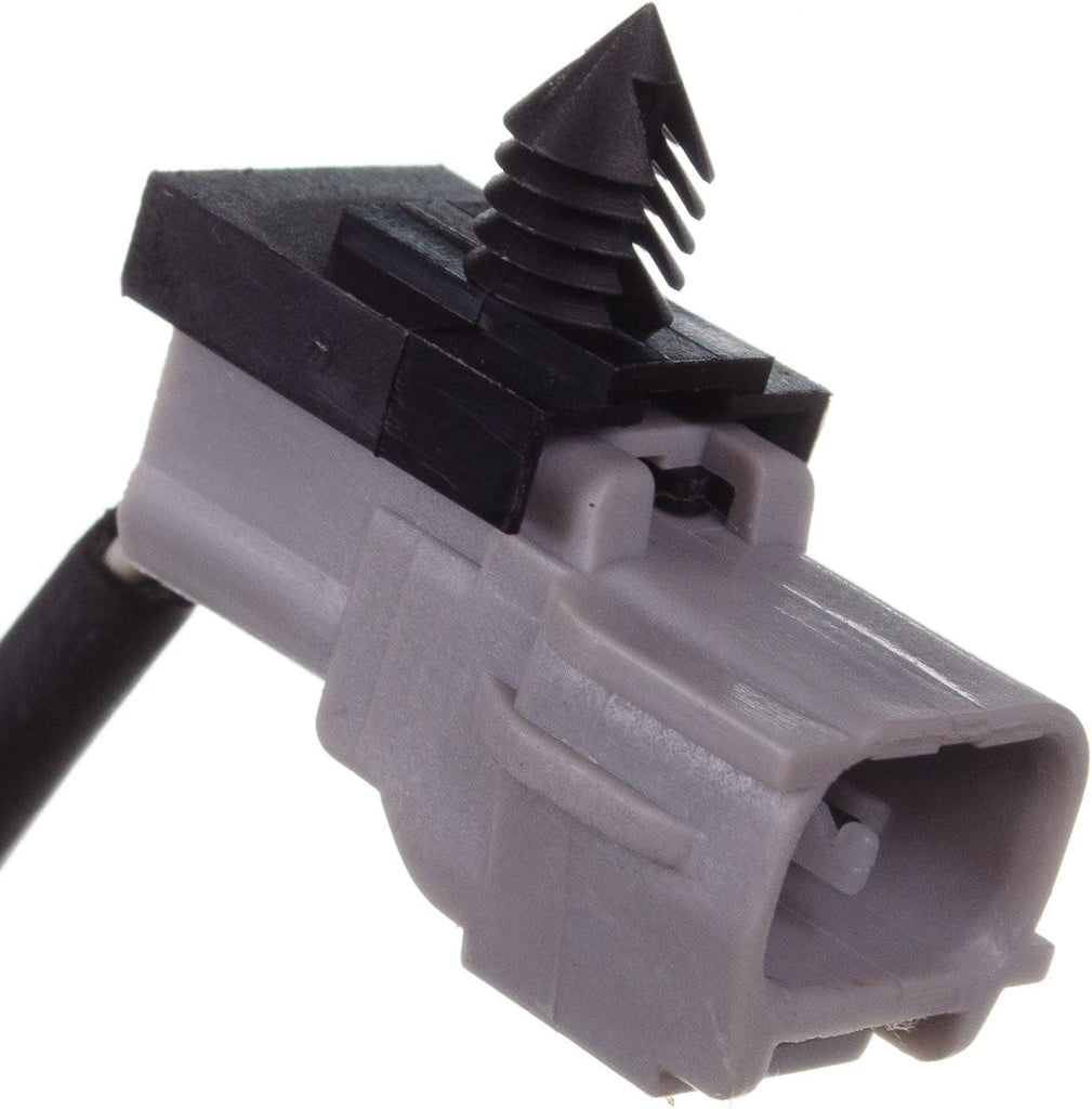 2ABS1275 ABS Speed Sensor