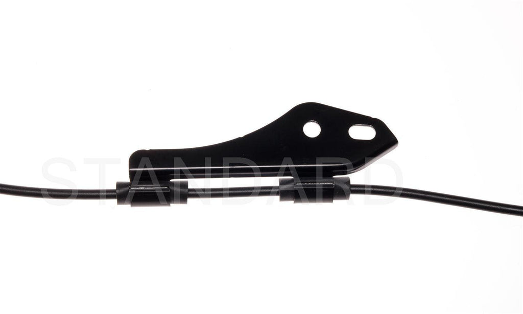 Standard Ignition ABS Wheel Speed Sensor Wiring Harness for Mirai, Xb ALH36