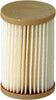 CS3608 Fuel Filter