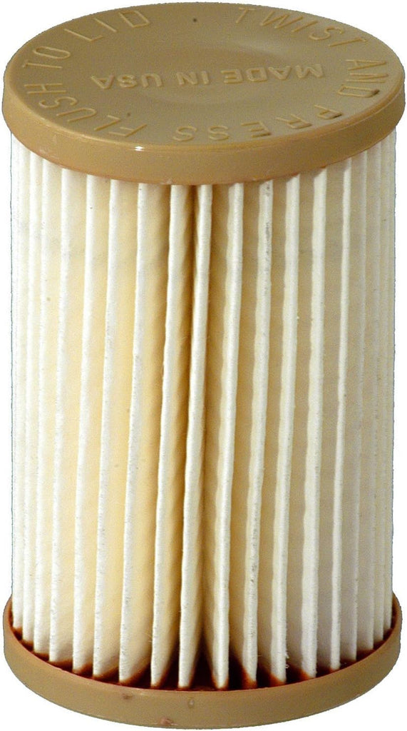 CS3608 Fuel Filter