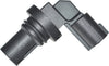 235-1432 Crankshaft Position Sensor