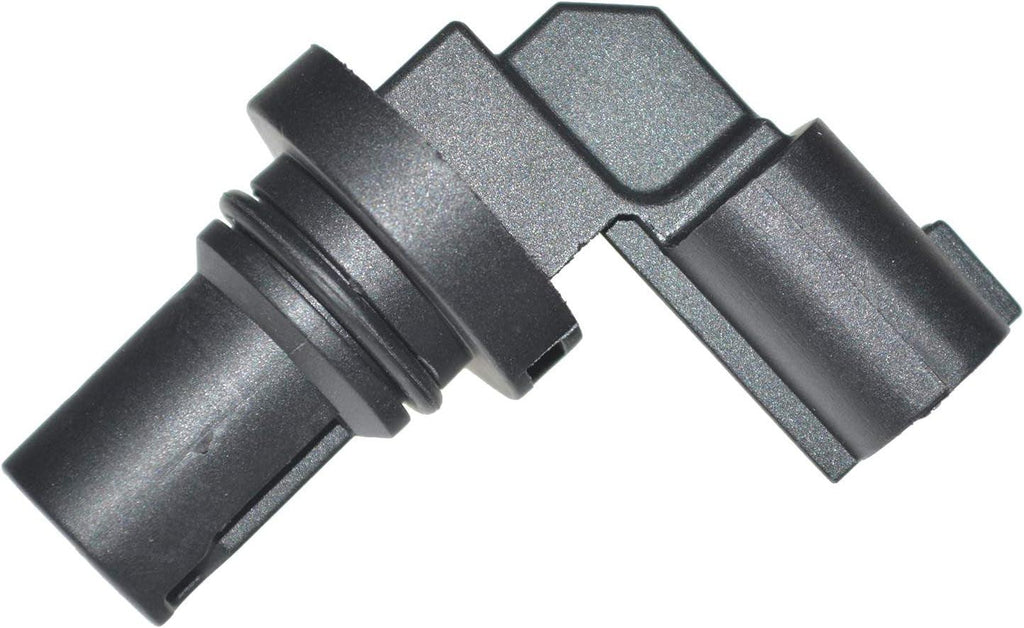 235-1432 Crankshaft Position Sensor