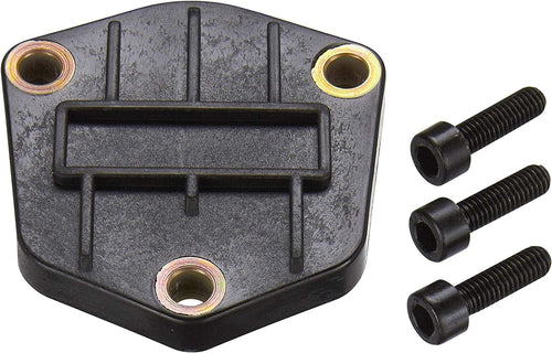 OPA001 Engine Oil Level Sensor Cover