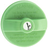 Motorad MGC507 Locking Fuel Cap