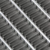 RA-ESCA-4 4-Row 34" Wide Full Aluminum Radiator Compatible with 02-14 Escalade / 99-13 Silverado 1500 2500/07-13 Avalanche / 00-14 Yukon 4.8L, 5.3L, 6.0L, 6.2L