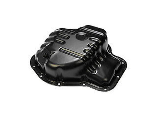 Engine Oil Pan for Corolla, Matrix, Tc, Highlander, Camry, Solara, RAV4 264-317