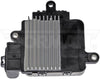 Engine Cooling Fan Module for Avalon, ES350, GS350, Camry+More 904-601