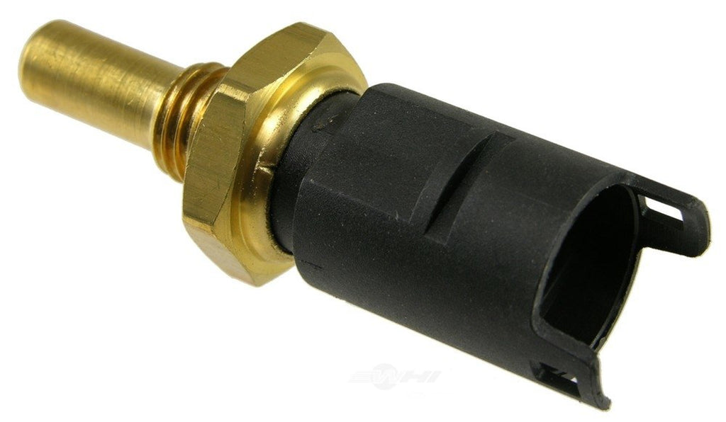 EF0082 Engine Coolant Temperature Sensor