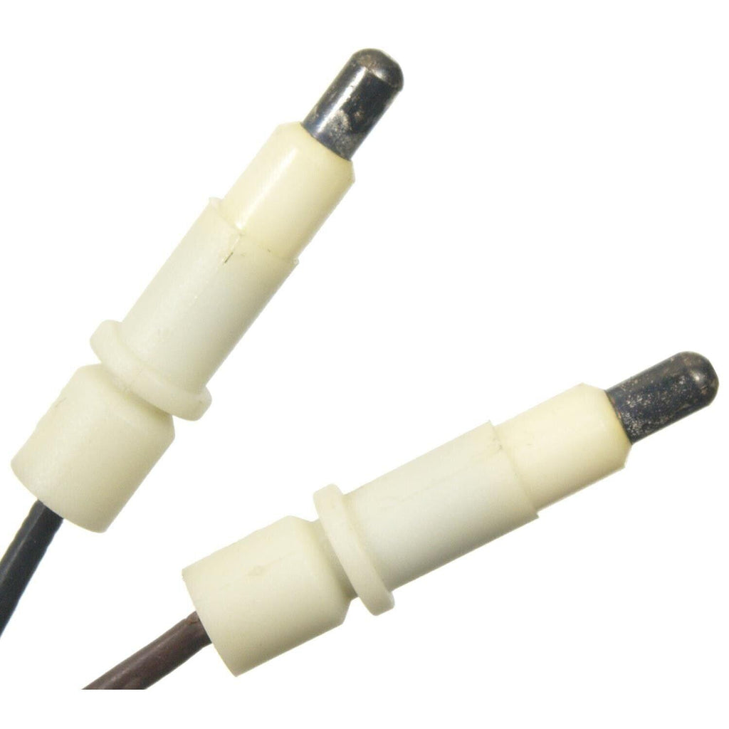 Standard Ignition ABS Wheel Speed Sensor for 740, 780, 745, 760 ALS1518