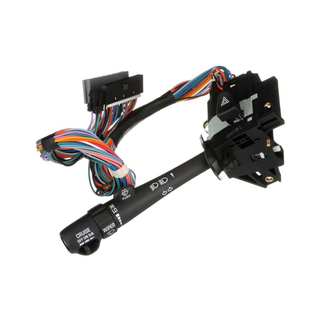 Standard Ignition Headlight Dimmer Switch for Buick DS-721