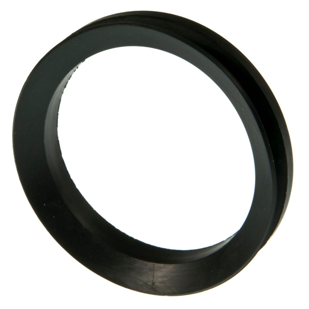 Axle Spindle Seal for W250, W350, F-250, V3500, F-350, V30, K30+More 710045