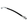 Centric Brake Hydraulic Hose for 02-04 Honda Odyssey 150.40358