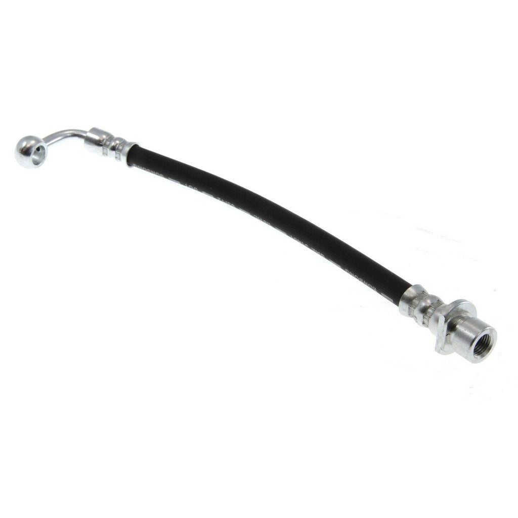 Centric Brake Hydraulic Hose for 02-04 Honda Odyssey 150.40358