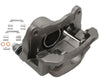 Front Passenger Side Disc Brake Caliper for Vibe, Corolla, Matrix (FRC11386)