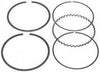 51476CP Engine Piston Ring Set