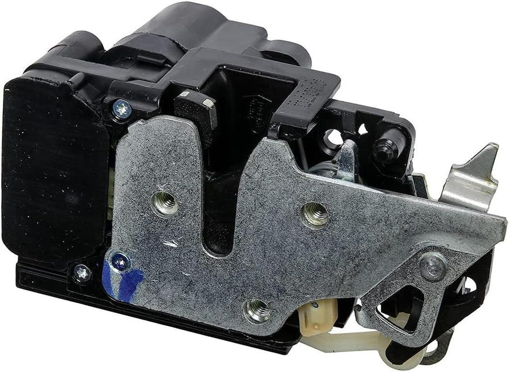 10347142 Liftgate Lock