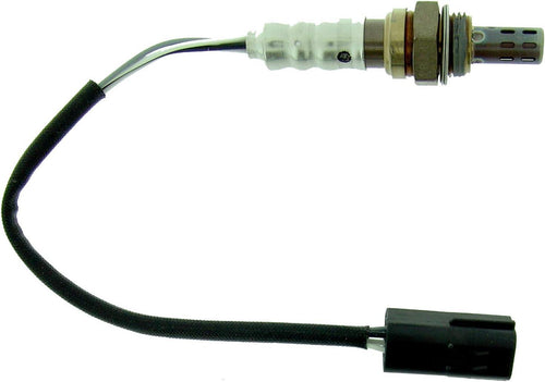 NTK 22118 Oxygen Sensor