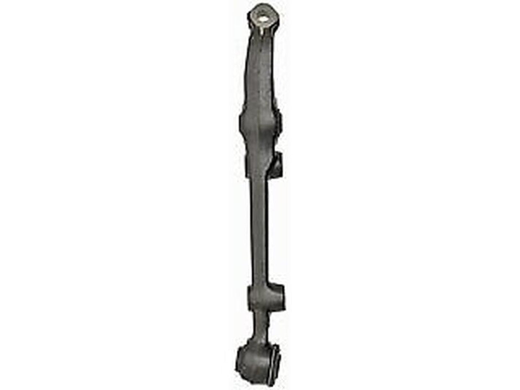 Dorman Suspension Control Arm for EL, Civic 520-667